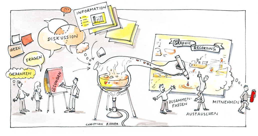 graphic recording3