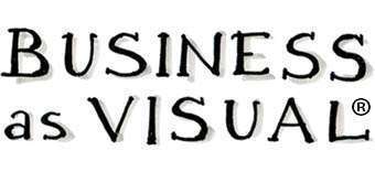BUSINESS as VISUAL