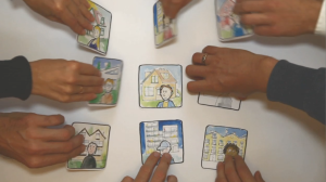 Animation-video, Produkt erklären, Simple view, WIR.DE
