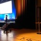 Austrian Event Award 2013. Visual Recording. Christian Ridder
