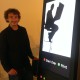 Grapic Recording Mit Shadowgram