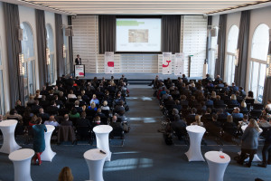 Design Konferenz