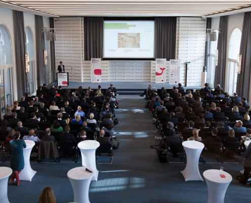 Design Konferenz
