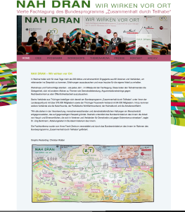 http://nahdran.info/index.html