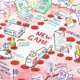 Projektbeispiel Graphic Recording Swiss Payment Forum
