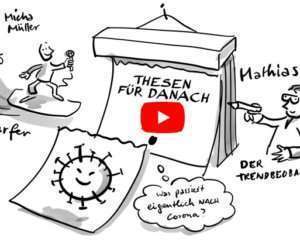 Projektbeispiel Animation
