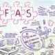 Beispiel Graphic Recording PFAS